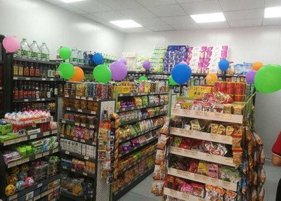 日用百貨的分類與熱銷產(chǎn)品解析