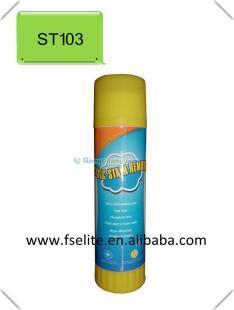 依麗潔神奇去污筆 高效清潔，便捷生活的歐美選擇