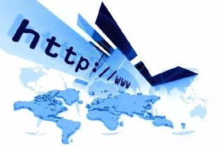 VR未來 一個隨心所欲的互聯(lián)網(wǎng)信息世界