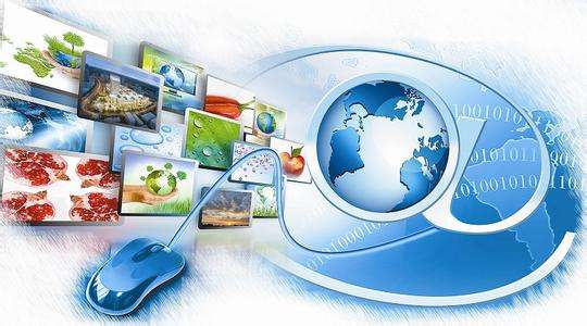 扒一扒常見的互聯(lián)網(wǎng)行業(yè)資質(zhì) 聚焦互聯(lián)網(wǎng)信息服務(wù)